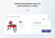 INTEC.Prom - сайт промышленной компании и оптового поставщика с B2B кабинетом и интернет-магазином