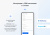 IntecUniverse - интернет магазин с конструктором дизайна