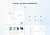 IntecUniverse - интернет магазин с конструктором дизайна