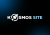 INTEC.KOSMOS SITE - корпоративный сайт с искусственным интеллектом